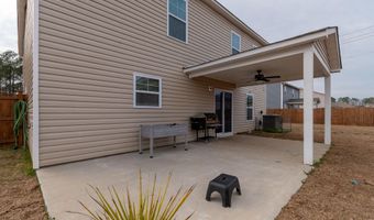 97 Ridge Circle Dr, Camden, SC 29020