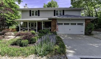 3 Redbird Dr, Agency, MO 64401