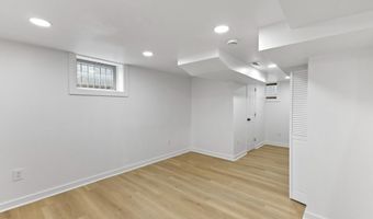 210 62ND St NE, Washington, DC 20019