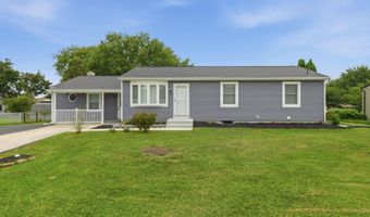 206 WELDON Dr, Boonsboro, MD 21713
