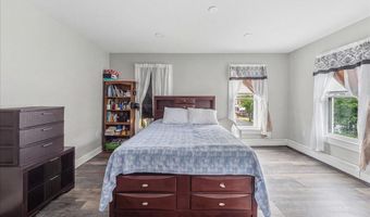 449 N 10th St 449, Allentown, PA 18102