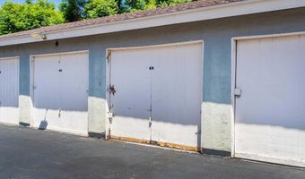 403 Los Arbolitos Blvd, Oceanside, CA 92058