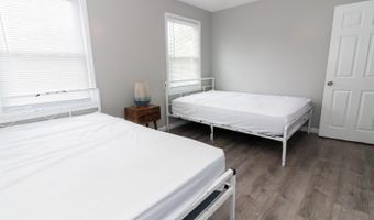 1816 N Ohio Ave Ave, Atlantic City, NJ 08401