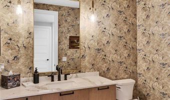 133 Woodford Dr, Adams Twp., PA 16033