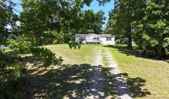 13343 County Road 76-103, Ava, MO 65608