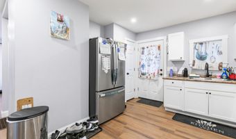 276 Gamage Ave, Auburn, ME 04210