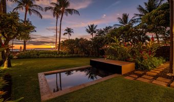 3800 WAILEA ALANUI Dr B-101, Kihei, HI 96753