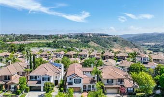 30 Sunswept Mesa, Aliso Viejo, CA 92656
