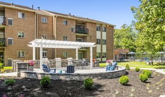 710 HERITAGE Ln K, Bel Air, MD 21014