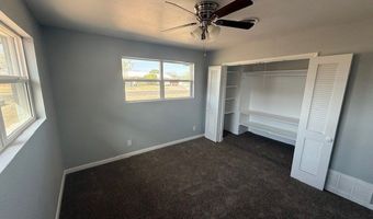 1010 NW 5th, Andrews, TX 79714