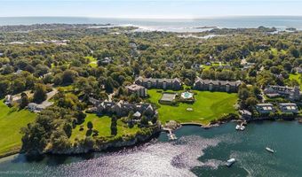 111 Harrison Ave B4, Newport, RI 02840