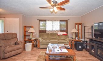 2304 NOLEN Dr, Alexander City, AL 35010