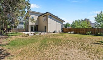 61547 SE Lincoln Ln, Bend, OR 97702