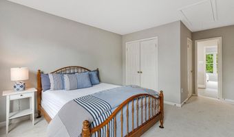 9908 KENTSDALE Dr, Potomac, MD 20854