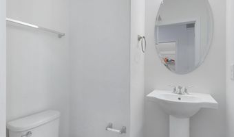 42623 NUBBINS Ter, Ashburn, VA 20147