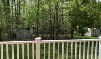 2290 Woodview Dr, Alpena, MI 49707