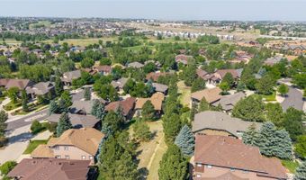 7428 S Catawba Way, Aurora, CO 80016