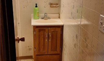 50 Wanda Way, Allegheny Twp., PA 15656