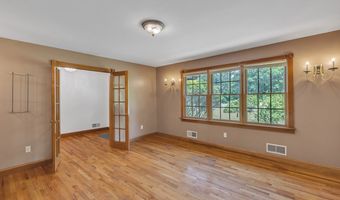 192 Palmer Rd, Chaplin, CT 06235