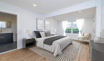 62 Central Ave, Amityville, NY 11701