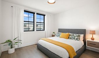 44645 DANVERS Ter, Ashburn, VA 20147