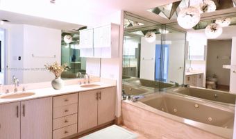 20191 E Country Club Dr 805, Aventura, FL 33180