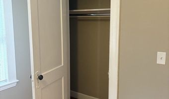 336 Lagrange 1, Boston, MA 02132