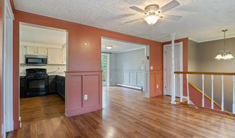 2040 Hotel Rd, Auburn, ME 04210