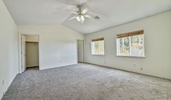 97923 PAYNE Rd, Brookings, OR 97415