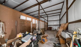 867 CR 2619, Alto, TX 75925