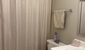 9855 Jefferson Hwy #W9, Baton Rouge, LA 70809
