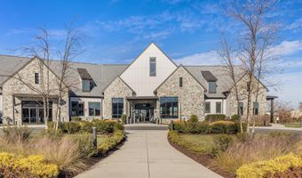 23731 SEPTEMBER SUN Sq, Ashburn, VA 20148