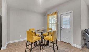 732 Trinity Park Trl, Alvarado, TX 76009