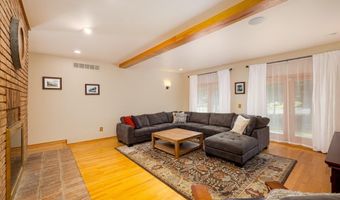 3447 River Pines Dr, Ann Arbor, MI 48103