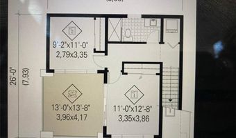 28688 190th St, Akeley, MN 56433