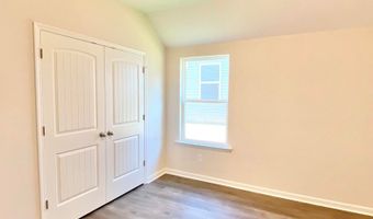 554 Schaver Lp, Aiken, SC 29803