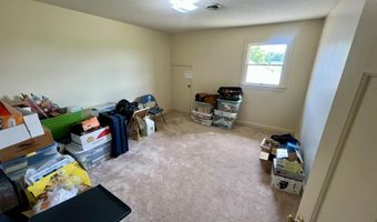 2680 W Hornes Church Rd, Bailey, NC 27807