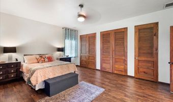 1084 Afton Ln, Camp Verde, AZ 86322