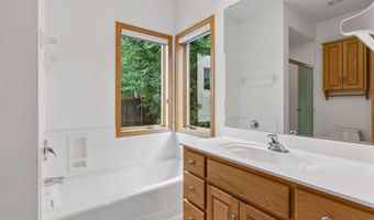 7690 Gibraltar Ter, Apple Valley, MN 55124