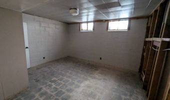 1107 Elm St, Atlantic, IA 50022