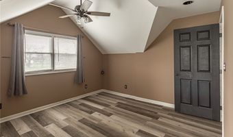 1263 Wehrle Dr, Amherst, NY 14221