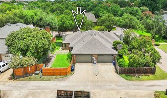 14815 Surveyor Blvd, Addison, TX 75001