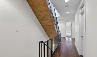 402 E FORT Ave, Baltimore, MD 21230