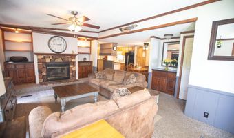 2555 FORDS CORNER Rd, Hartly, DE 19953