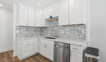 10243 Canyon, Escondido, CA 92026