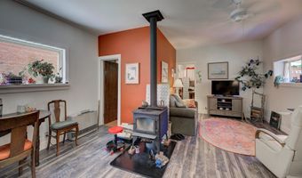 99 Basin St, Basin, MT 59631