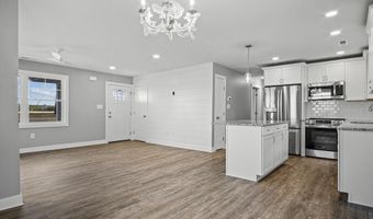 34648 PEPPER Rd, Frankford, DE 19945