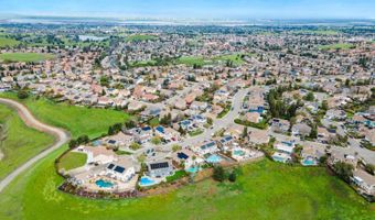 1256 Mokelumne Ct, Antioch, CA 94531