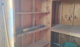 308 S 3RD St, Buckeye, AZ 85326