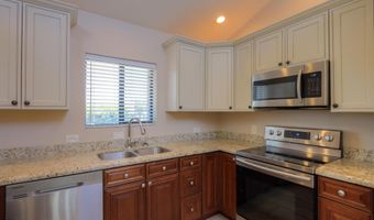 1956 N CAMINO REAL, Casa Grande, AZ 85122